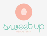 SweetUp